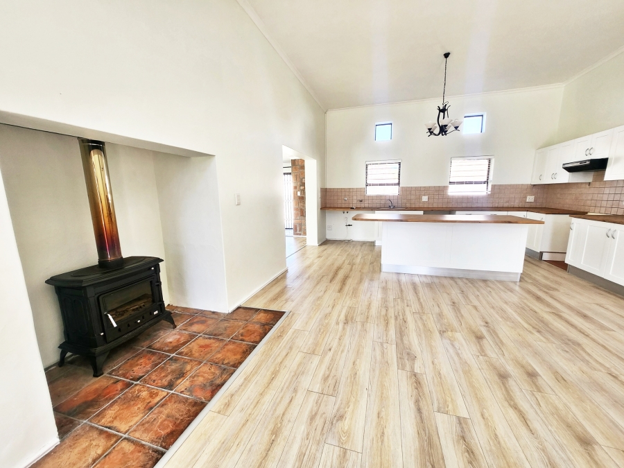 3 Bedroom Property for Sale in Struisbaai Western Cape